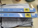映美佳 LQ300K/800K色带架 适用于爱普生EPSON LQ300K 300K+2 LQ800K VP80K VP85K LQ-350K LQ-360K 实拍图