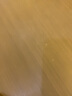 鳗鱼皇后鳗鱼蒲烧600g段装 (鳗鱼100g+酱汁20g)×5段 海鲜预制菜肴 实拍图
