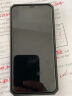 苹果X 二手苹果手机 Apple iPhoneX 全网通 游戏拍照手机 二手手机 二手苹果手机 深空灰 64G全网通【百分百电池】 8成新 实拍图