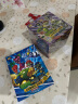 植物大战僵尸卡片玩具2收藏卡册随机一本卡牌儿童男孩女孩小孩生日新年礼物 实拍图