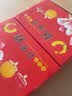 酥油灯24小时 蜡烛灯家用莲花佛灯苏油灯无烟环保蜡烛一天长明灯 24小时【黄色】一箱（20盒）实惠 实拍图