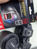 佳能相机内存卡 相机SD卡 存储卡 适用佳能r100 r50 r10 r7 r8 rp r6 r5 r6二代 200D 90D 6d2 5d4 佳能相机卡256G/200MB/S【4K高清连拍】 适用 实拍图