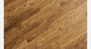 圣象（Power Dekor） 地板三层实木复合地板卧室自带龙骨地热地暖包安装实木复合地板 NK3315月光蝴蝶 1平米/不安装/裸板 晒单实拍图