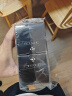 和风雨爽肤水男士补水喷雾330ml 清爽控油收缩毛孔补水保湿情人节礼物 实拍图