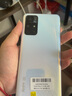 xiaomi 红米Note11 note11Pro 5G液冷散热二手 【note11】浅梦星河 6GB+128GB 95新 实拍图
