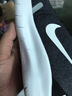 耐克（NIKE）官方 男鞋 26春新款缓震透气运动休闲鞋轻盈回弹舒适网面跑步鞋男 103/新年红白【晒图-10】 40 (内长250mm) 实拍图