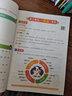 斗半匠 同步作文五年级上册人教版小学生作文写作方法技巧素材积累思维导图满分作文大全 实拍图