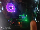 英伟达GTX1080Ti titanX Pascal帕斯卡TITANXP 2080 二手显卡 9成新 华硕TURBO RTX 2080 8G公版显卡 实拍图