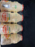 娃哈哈乳酸菌饮品100ml*4/12/20整箱哇哈哈儿童益生菌含乳饮料批发 乳酸菌100ml*20瓶 实拍图