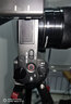 索尼（SONY）【上海国补】ZV-E10L APS-C半画微单 ZV-E10  vlog直播4K视频侧翻式液晶屏zv-e10 黑色拆机身+E35F1.8套装 官方标配（不含内存卡） 实拍图