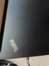 ThinkPad T14 Pro 2024工程师锐龙版E14 R5 V14 X系可选联想笔记本电脑设计师游戏本IBM办公轻薄本 X系高配 R7 7730U 16G 1T固态 上门售后丨24h电话支持丨 实拍图