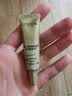 欧莱雅（LOREAL）小金管防晒霜新多重防护隔离露外御内护防晒乳敏感肌肤清爽无刺激 【便携装】共12ml（1.5mlx8） 实拍图