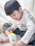 皮帕熊（PEPA）金银花婴幼儿专用面霜春夏保湿补水宝宝护肤霜儿童舒缓泛红擦脸霜 海棠油身体乳 实拍图