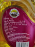 西格尔西格尔新疆食用油纯正葵花籽油一级物理压榨5L 葵花籽油5L 晒单实拍图