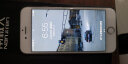 毕亚兹 苹果6S手机电池 iPhone6s电池 升级大容量至尊版2400mah毫安手机内置聚合物更换安全续航耐用DC-2 晒单实拍图