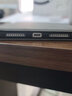 艾古 iPad Mini7(A17Pro)保护套8.3英寸2024款第7代mini6迷你6代保护壳苹果平板电脑壳防摔支架皮套 8.3英寸iPad mini6/7通用-灰色 实拍图