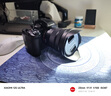 松下（Panasonic）DC-S5M2GK二代全画幅4K数码微单相机S5二代S5 mark2  约2420万有效像素 新相位混合对焦实时LUT S5M2 +【24-60mm F2.8】套装 官方标配 实拍图