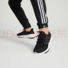 阿迪达斯 （adidas）中性ULTRABOOST LIGHT跑步鞋 轻盈透气 GY9351 40 实拍图