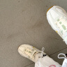 耐克（NIKE）ZOOM VOMERO 5 女子运动鞋 FV3638-171 37.5 晒单实拍图