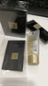 AVON雅芳香水喷雾大瓶小黑裙今日明日永恒兰花香花漾清新淡香淡雅花香 小黑裙喷雾香水50ml（+赠品） 实拍图