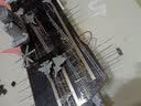 军事航空母舰拼装积木高难度大型军舰模型8-16岁男孩子儿童玩具 超大型福建舰【1820】 实拍图