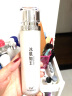 TST庭秘密冰肌如玉活酵母面膜乳保湿水乳液张庭护肤男女通用化妆品 保湿水120ml 实拍图