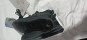 蓝鸥盾劳保鞋男士透气电工绝缘鞋防砸防刺超轻便耐磨抗造工作地安全鞋 05【专业防滑】耐磨舒适 42 实拍图