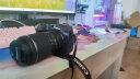 佳能（Canon）原装佳能EF-S 18-135STM USM 18-200IS 单反相机长焦防抖镜头 佳能口全新腾龙18-200防抖镜头  官方标配 晒单实拍图