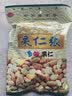 果仁张 多味果仁 下酒菜熟花生米怪味豆 天津特产坚果炒货零食小吃 300g 多味果仁 300g*5袋 实拍图