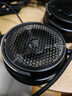美商海盗船 (USCORSAIR) VIRTUOSO PRO 鉴赏家 开放式游戏耳机 石墨烯驱动 3.5mm接口 可拆卸麦克风 实拍图