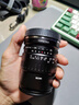 铭匠40mm f2.8微距镜头适用适用X卡口m口m43口Z口E卡口微单相机 黑色 尼康Z口(半画幅) 实拍图