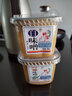 欣和（ Shinho） 竹笙日式味噌酱白味噌 日本味噌拉面汤料日式酱汤火锅 【口味偏淡】白味噌500g 实拍图