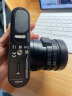 Leica/徕卡相机Q3 Q2 M11 M10 M240 D-LUX7 SL2 Q1莱卡单反微单相机 徕卡Q2 未拆封未使用 晒单实拍图