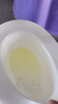 爷爷的农场【火热促销中】儿童冷榨初榨热炒辅食油 孕妇宝宝营养炒菜用油 【超值装】橄榄油500ml*2瓶 1瓶 实拍图