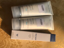 如新（Nu Skin）美国nuskin如新洗脸仪净肤露LumiSpa洗面奶净肤焕肤深层清洁毛孔 干性肌肤胶 实拍图