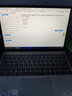戴尔（DELL）灵越13Pro 5330N 13.3英寸AI超极本EVO高端轻薄女学生办公笔记本电脑 星河银【2.5K屏+100%色域】 Ultra7/16G内存/512G固态/定制 指纹 实拍图