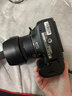 佳能/Canon 60D 70D 80D 77D 90D 二手单反相机 半画幅中端级数码相机 70D +18-55 IS STM 非召回批次 99新 实拍图