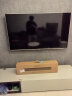 索尼（SONY）HT-S2000 3.1声道 轻巧型全景声回音壁 一键环绕 家庭影院 Soundbar 客厅卧室 电视音响 蓝牙 晒单实拍图