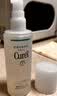 珂润（Curel）水乳护肤套装润浸面霜补水保湿敏感肌可用妈妈护肤 珂润2号保湿化妆水150ml（标准型） 实拍图