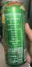 嘉士伯（Carlsberg） 特醇啤酒 500ml*3听 实拍图