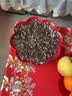 老街口蒜香花生420g带壳多味花生坚果炒货办公室零食小吃年货大礼包批发 蒜香味 420g*2袋 +山核桃瓜子2袋 实拍图