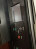惠普（HP） 955XL原装墨盒适用8210 8710 8720 7720 7730 7740 8730打印机 955青色小容量墨盒-约700张 实拍图