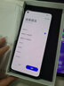 OPPO Reno5 Reno5 pro二手手机 双模5G 6400万人像四摄拍照游戏手机 星河入梦【Reno5】 8G+128G【送3C超级快充】 95新 实拍图