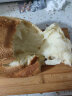 柏翠(petrus)面包机烤面包机全自动揉面和面机家用冰淇淋PE8860Y 晒单实拍图