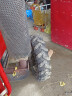 艾力特手扶拖拉机 农用 人字轮胎 旱田胎 驱动轮 前轮 750-16抓地虎(送内胎) 晒单实拍图
