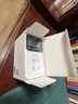 公牛定时器插座定时开关控制器电动车电瓶车充电定时器倒计时家用机械式智能自动断电预约循环间歇鱼缸定时 推荐：10A电子式D-1[3脚插头 多功能可循环] 实拍图