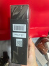 珀莱雅（PROYA）能量面霜抗皱紧致女士护肤品补水保湿乳液面霜5g（经典版） 实拍图