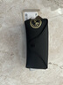 雷朋（RayBan）眼镜 型格太阳镜飞行员形眼镜男女款 0RB3025001/5862官方正品 实拍图