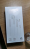 华为原装有线金属耳机116半入耳式mate9 20 30 40 p10丨30 nova3丨10z丨7se 9x 10v20 40i 30s圆孔 【金属版】AM116 金色送收纳包 半入耳式 实拍图