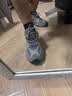 耐克（NIKE）M2K TEKNO SP 男子运动鞋 BV0074-001 43 实拍图